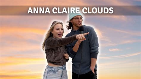 anna claire clouds fuck